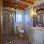 Picotas Holiday home *