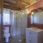Holiday home Picotas