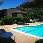 Picotas Holiday home