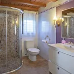 Picotas Holiday home *