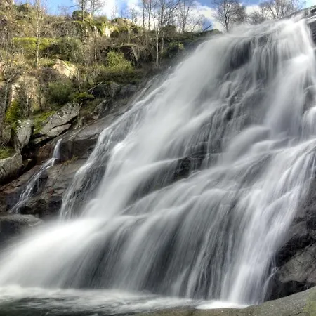 Picotas Holiday home *