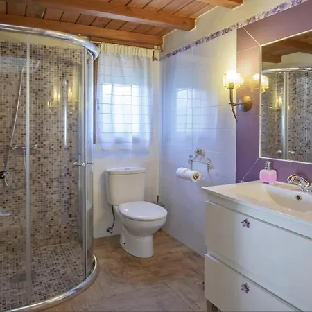 Picotas Tatil Evi *