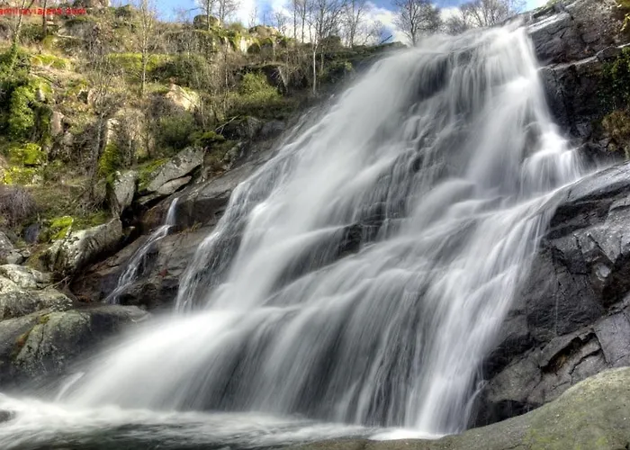 Picotas Vakantiehuis *